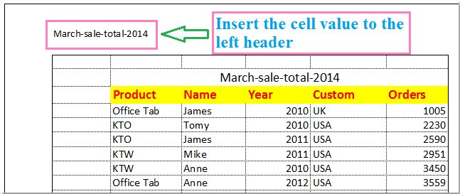 doc-insert-cell-value-to-header1