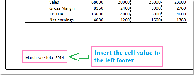 doc-insert-cell-value-to-header1