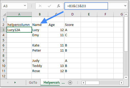 4 easy ways to quickly remove multiple blank or empty rows in Excel