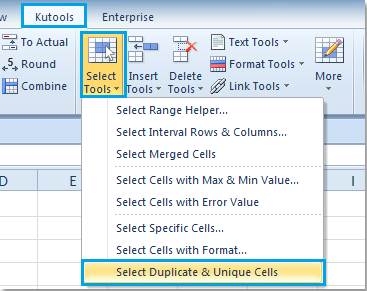 документ-удалить-дубликат-строка-Excel-5