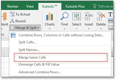 How to remove duplicates but keep rest of the row values in Excel?