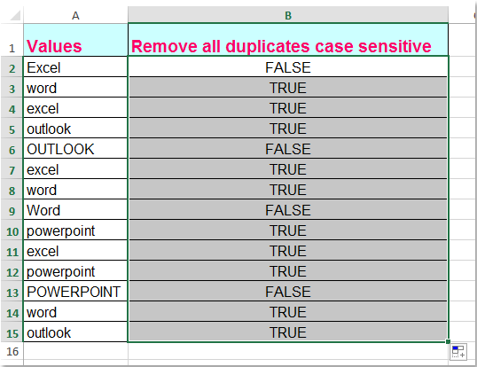 doc hapus case sensitive 5