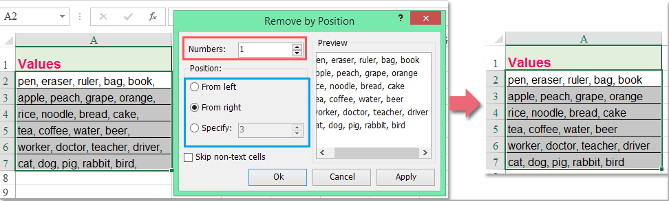 doc-remove-ending-komma-7