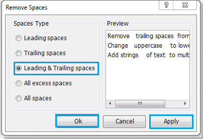 doc-remove-Leading-Trailing-Spaces3