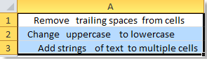 doc-elimină-leading-trailing-spaces4