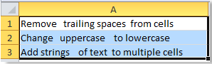 doc-remove-leading-trailing-spaces5