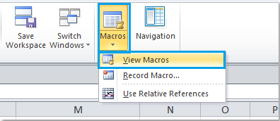 dokument-usuń-makro1