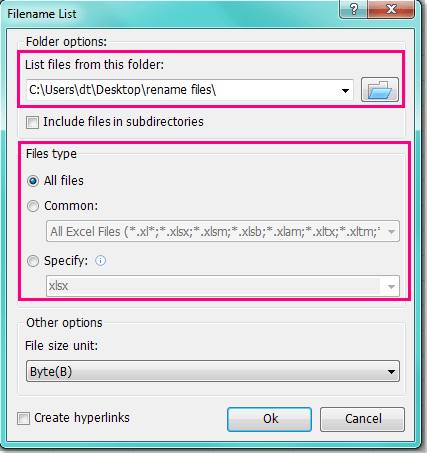freeware rename multiple files freeware rename multiple files