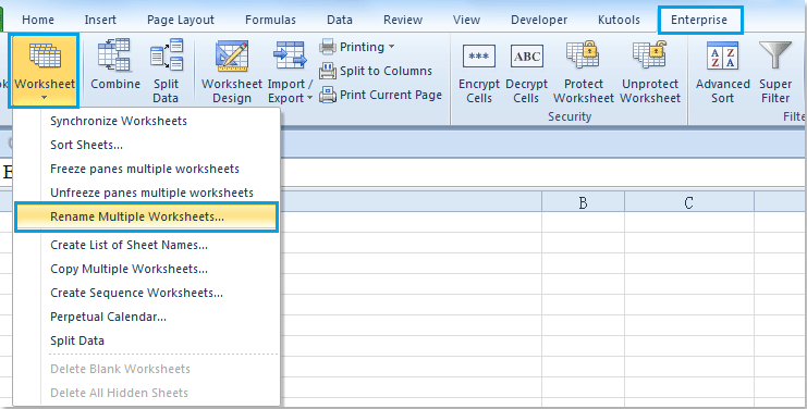 how-to-rename-multiple-worksheets-in-excel