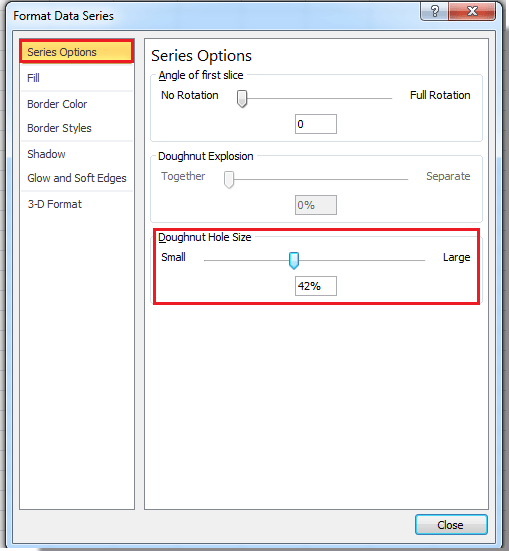 документ-размер-пончик-отверстие-2