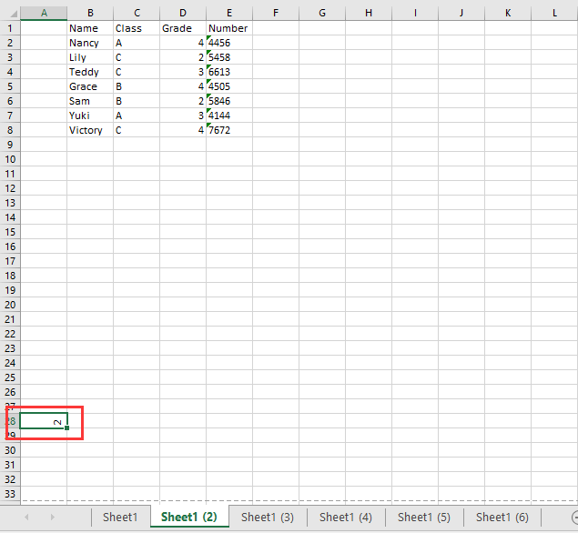 How to rotate footer/header text while in Landscape mode in Excel?