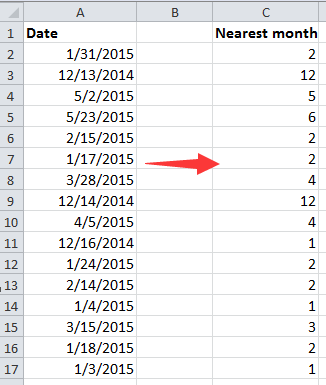 doc-round-date-to-nearest-month-1