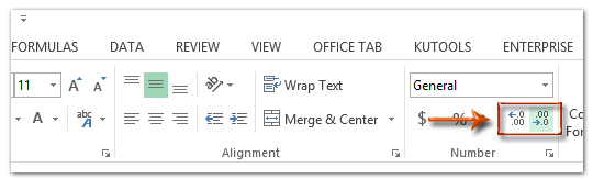 average pivot table weighted Excel? calculate total running /average in How to