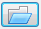 select button