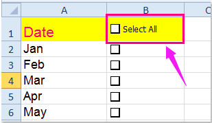 doc-select-all-checkboxes-1
