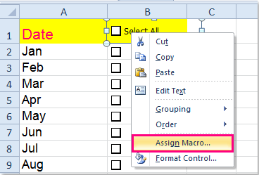 doc-select-all-checkboxes-2