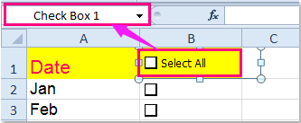 doc-select-all-checkboxes-5