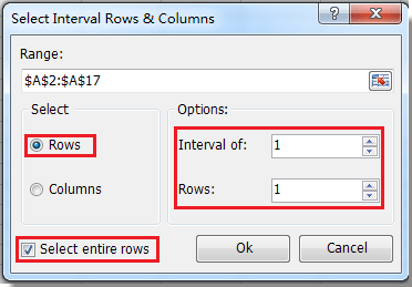 doc-select-every-Even-row-6