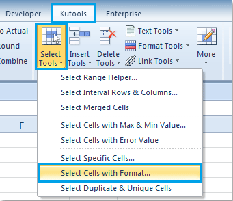 doc-select-specific-cells-5