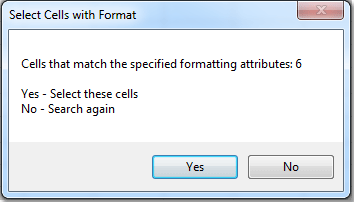 doc-select-specific-cells-6