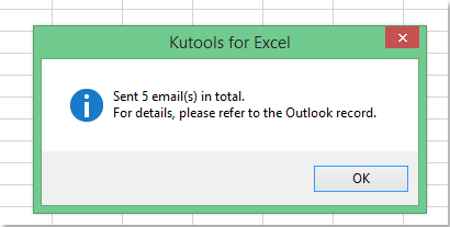 doc gửi email được cá nhân hóa 9