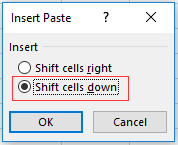 doc shift down copy 4