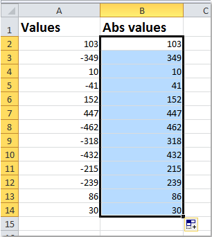 doc-sort-by-abs-values2