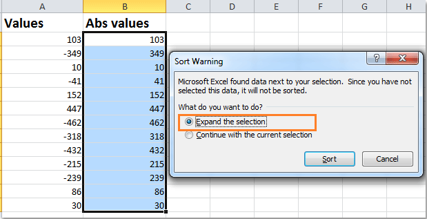 doc-sort-by-abs-values4