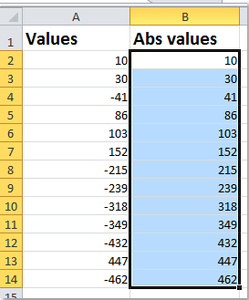 doc-sort-by-abs-values5
