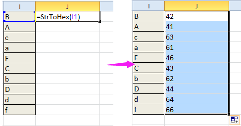 大文字と小文字を区別するドキュメントの並べ替え8