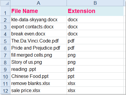 doc-sort-by-extension-1