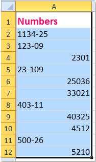 doc-sort-numbers-with-vezaji-2