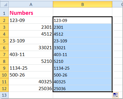 doc-sort-numbers-with-vezaji-1