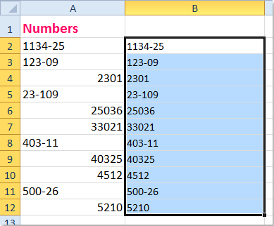 doc-sort-numbers-with-vezaji-1