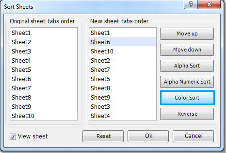 doc-sort-tabs-by-color5