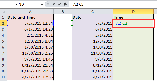 doc osztott dátum és idő 7