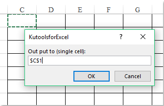 How to split word or number into separate cells in Excel?