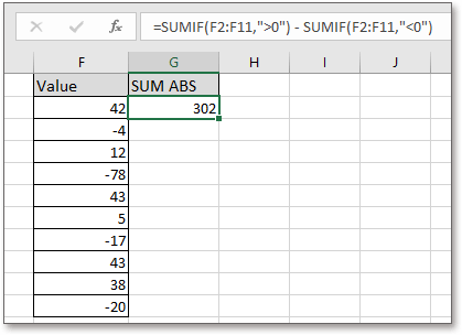 How to sum largest or smallest 3 values in a list of Excel?
