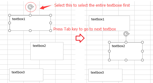 tab doc giữa các hộp văn bản 3