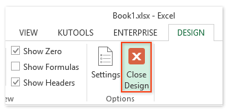 How to toggle (turn on/off) worksheet protection in Excel?
