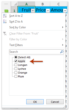 How to average multiple vlookup findings in Excel?