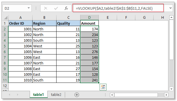 doc-vlookup-merge-two-sheets-2