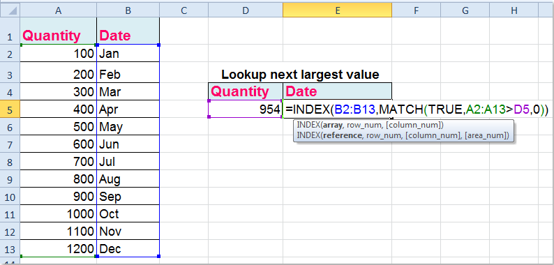 doc-lookup-next-Greater-value-2