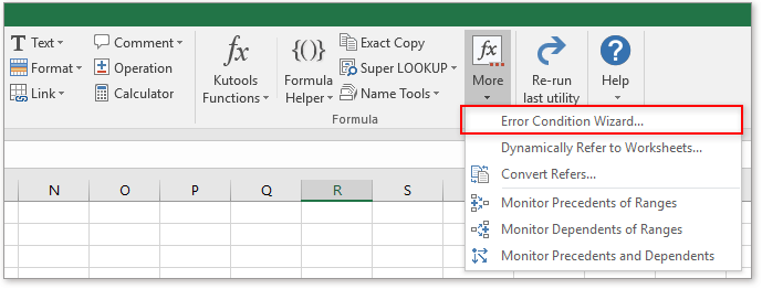 doc vlookup возврат 0 8