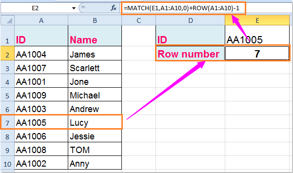 doc-vlookup-row-number-1