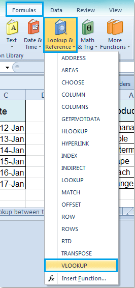 doc-vlookup-to-an-workbook-2