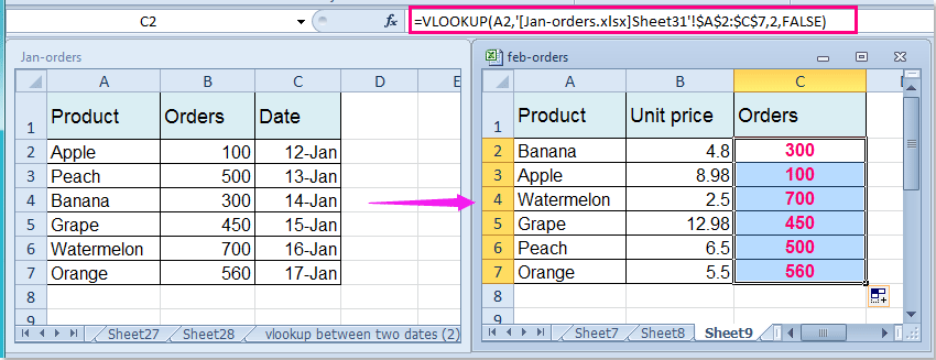 doc-vlookup-to-another-workbook-4