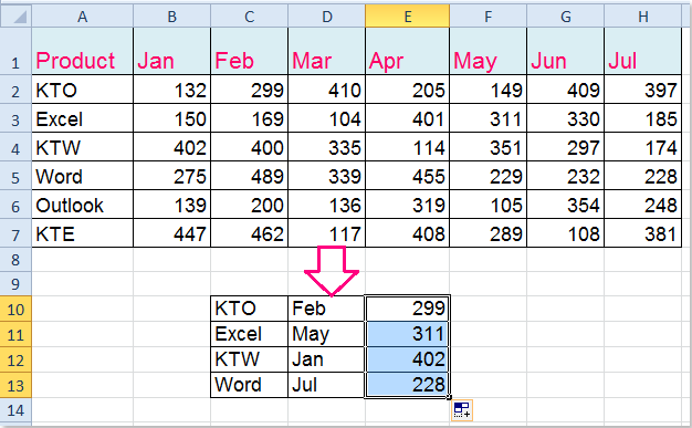 doc-vlookup-row-and-column-3
