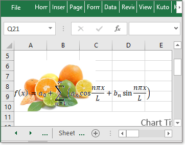 doc chuyển word sang excel 19