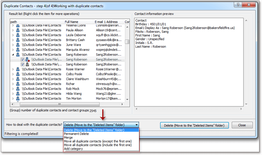 how-to-ask-for-accessing-other-s-calendar-permission-in-outlook